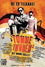 Watch Tomme tønner 2 - Det brune gullet Soap2day