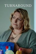 Watch Turnaround Soap2day