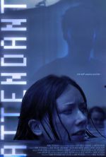 Watch Attendant Soap2day