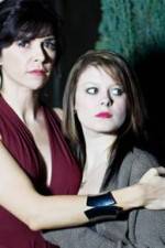 Watch Deadly Spa Soap2day