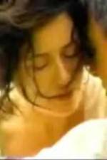 Watch For All Time Soap2day