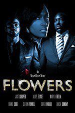 Watch Flowers Movie Soap2day