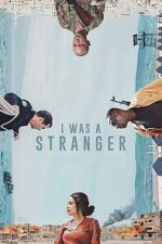 Watch I Was a Stranger Soap2day