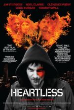 Watch Heartless Soap2day