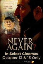 Watch Never Again? Soap2day