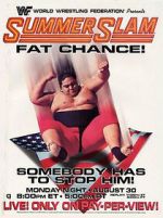 Watch Summerslam (TV Special 1993) Soap2day