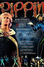 Watch Pippin His Life and Times Soap2day