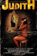 Watch Judith: The Night She Stayed Home Soap2day