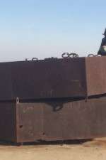 Watch I Don't Belong Anywhere: The Cinema of Chantal Akerman Soap2day