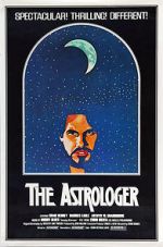 Watch The Astrologer Soap2day