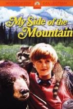 Watch My Side of the Mountain Soap2day