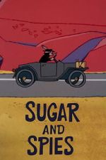 Watch Sugar and Spies (Short 1966) Soap2day