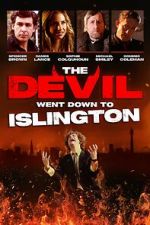 Watch The Devil Went Down to Islington Soap2day