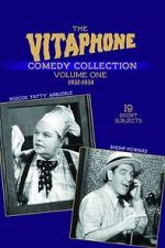 Watch Corn on the Cop Soap2day