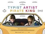 Watch Typist Artist Pirate King Soap2day