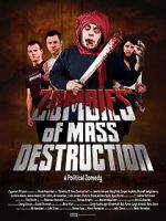 Watch ZMD: Zombies of Mass Destruction Soap2day