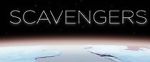Watch Scavengers (Short 2016) Soap2day