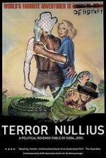 Watch Terror Nullius Soap2day