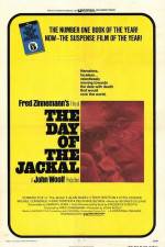 Watch The Day of the Jackal Soap2day