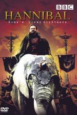 Watch Hannibal Soap2day