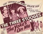 Watch The Yoke\'s on Me (Short 1944) Soap2day