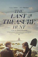 Watch The Last Treasure Hunt Soap2day
