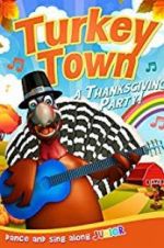 Watch Turkey Town Soap2day