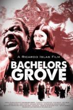 Watch Bachelors Grove Soap2day