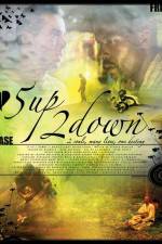 Watch 5up 2down Soap2day