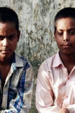 Watch The Slumdog Children Of Mumbai Soap2day