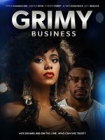 Watch Grimy Business Soap2day