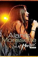 Watch Alanis Morissette: Live at Montreux 2012 Soap2day