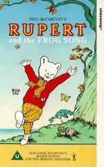 Watch Rupert and the Frog Song Soap2day