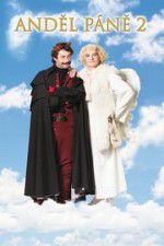 Watch Andel Páne 2 Soap2day