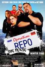 Watch Operation Repo: The Movie Soap2day