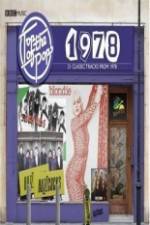 Watch Top of The Pops The Story of 1978 Soap2day