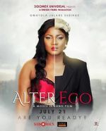 Watch Alter Ego Soap2day