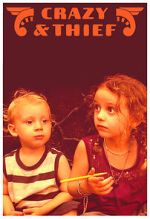 Watch Crazy and Thief Soap2day