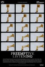 Watch Preemptive Listening Soap2day