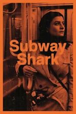 Watch Subway Shark Soap2day