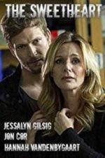 Watch The Sweetheart Soap2day