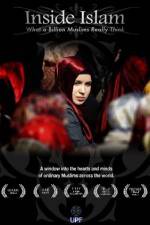 Watch Inside Islam: What a Billion Muslims Really Think Soap2day