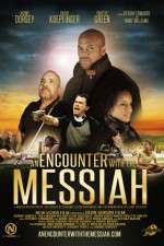 Watch An Encounter with the Messiah Soap2day