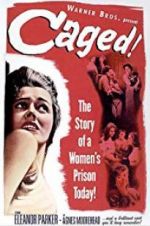 Watch Caged Soap2day