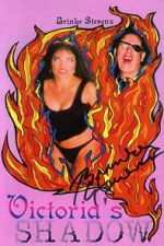 Watch Victoria\'s Shadow Soap2day