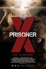 Watch Prisoner X Soap2day