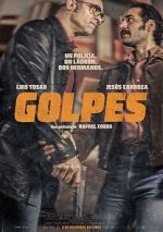 Watch Golpes Soap2day