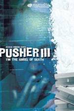 Watch Pusher 3 Soap2day