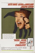 Watch Hush...Hush, Sweet Charlotte Soap2day