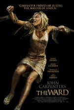 Watch The Ward Soap2day